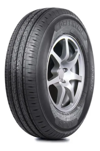 Atlas GreenVan 215/70 R16C 108/106T