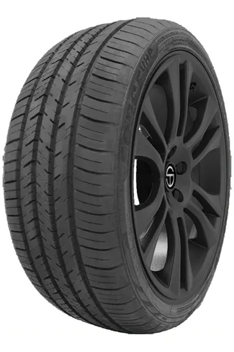 Atlas Force UHP 245/45 R18 100Y