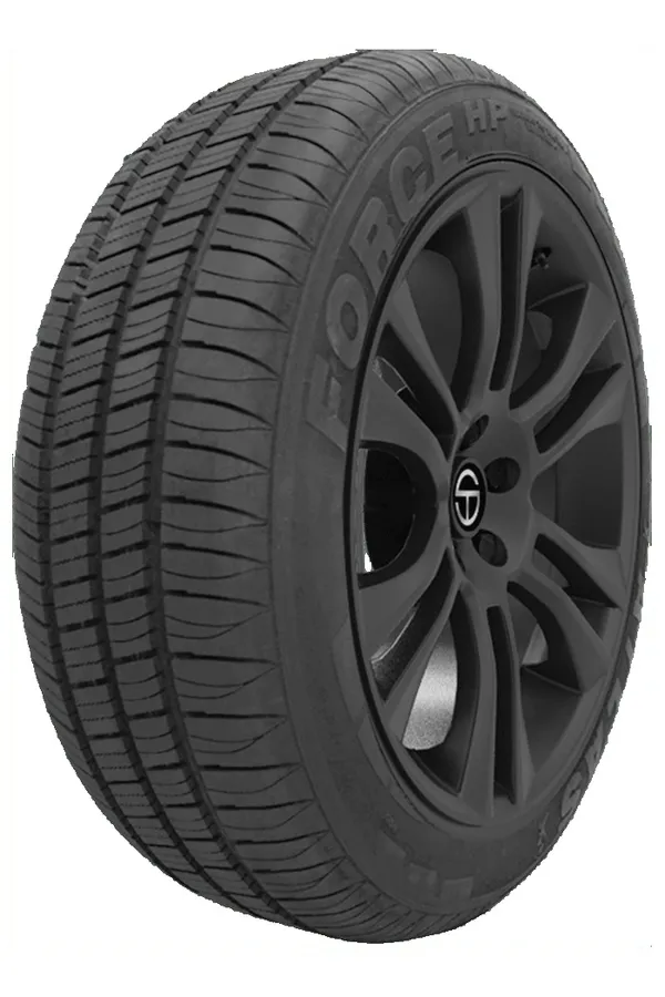Atlas Force HP 215/65 R17 99H
