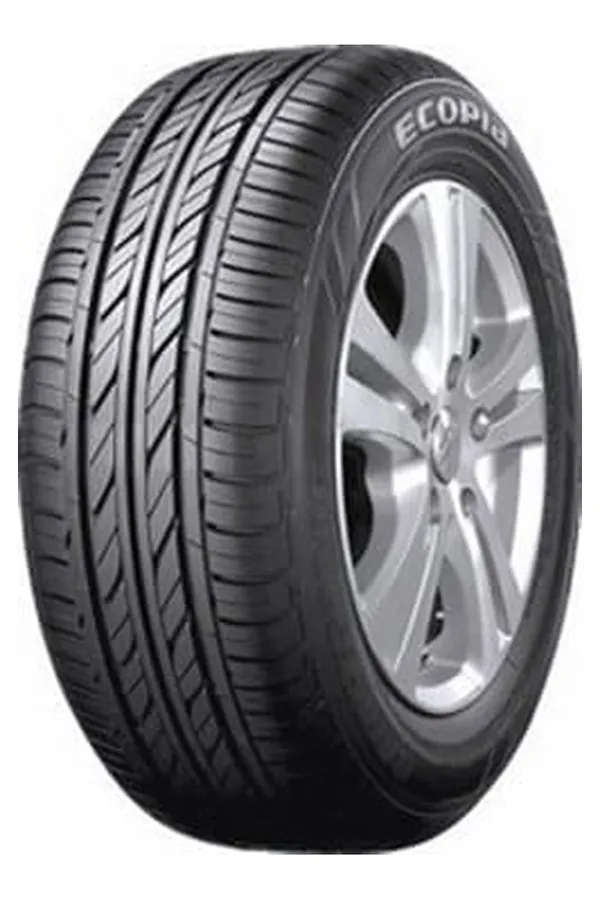 Bridgestone Ecopia EP150 175/70 R13 82H