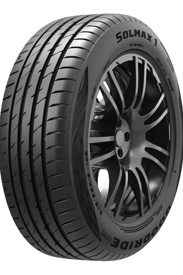 Goodride Solmax 1 225/45 R17 94Y