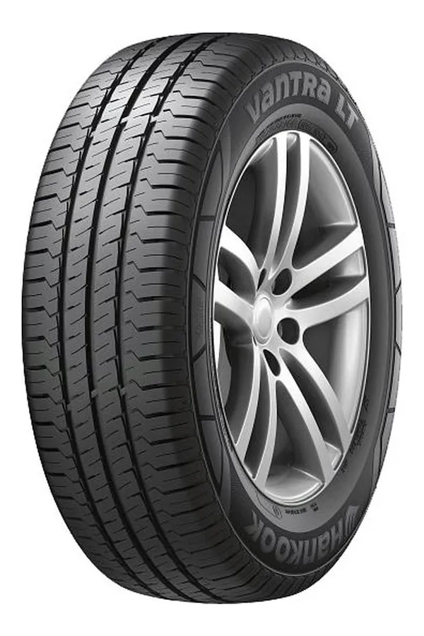 Hankook Vantra LT RA18 225/75 R16 121/120R