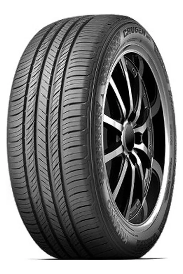 Kumho Crugen HP71 235/65 R17 104H
