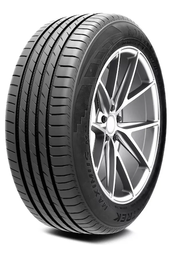 Maxtrek Maximus M2 185/65 R15 88H
