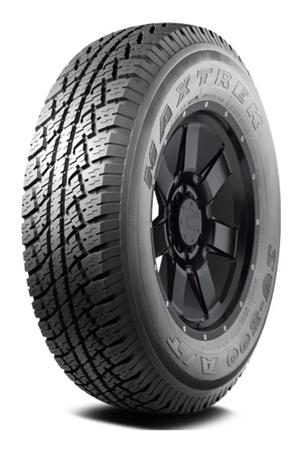 Maxtrek SU-800 245/70 R17 110S
