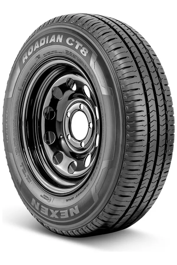 Nexen Roadian CT8 205/70 R15 106/104T