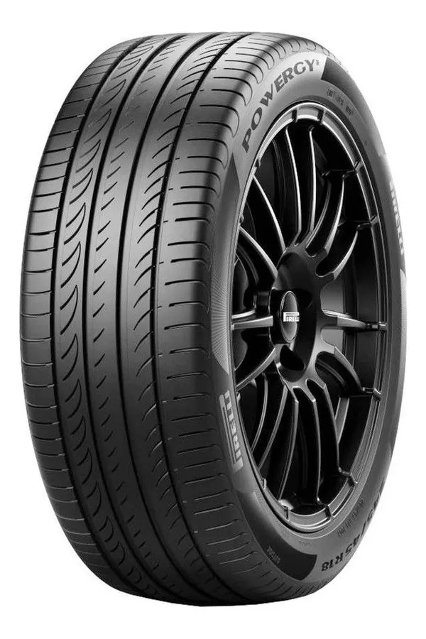 Pirelli Powergy 215/50 R17 95Y
