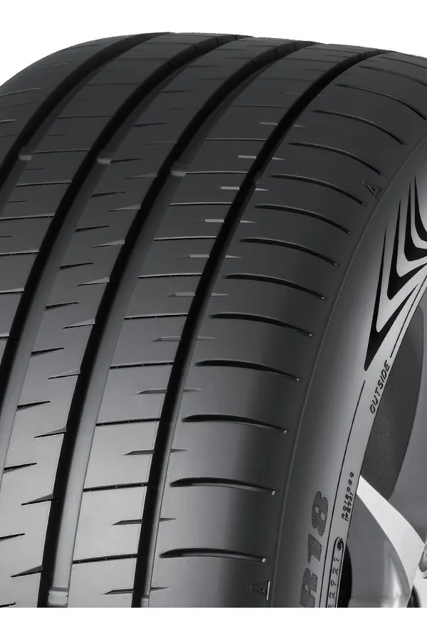 Dunlop SP Sport Maxx 060+ 245/45 R20 103Y XL