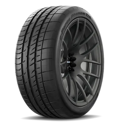 BFGoodrich g-Force Phenom T/A 205/40 R18 86Y XL