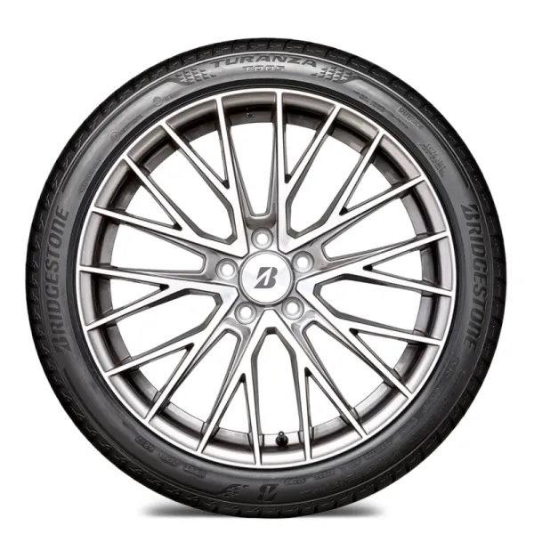 Bridgestone Turanza T005 225/65 R17 102V