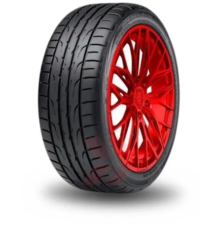 Dunlop Direzza DZ102+ 245/35 R19 93W XL