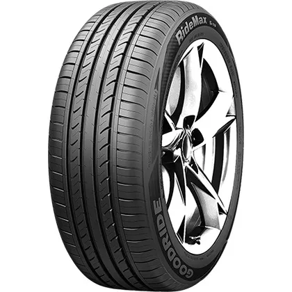 Goodride Ridemax G118 195/60 R15 88V
