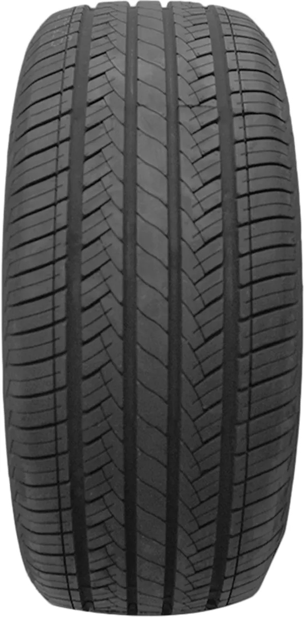 Goodride SA07 265/50 R20