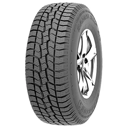 Goodride SL369 235/75 R15 110/107Q