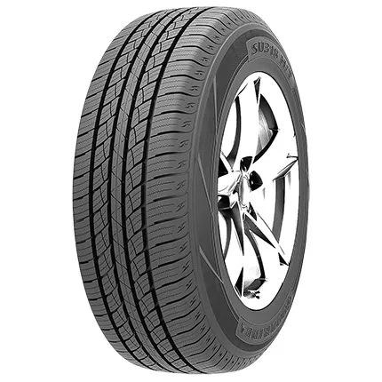 Goodride SU318 215/70 R16 100H