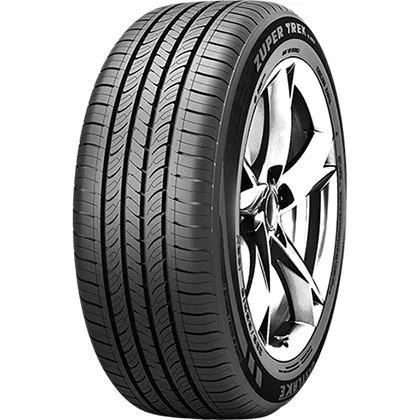 Goodride Zuper Trek Z-203 255/60 R18 112V XL