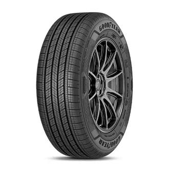 Goodyear Assurance MaxGuard SUV 205/70 R15 96H