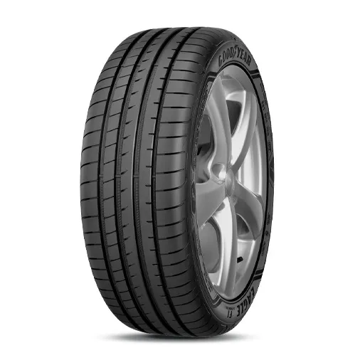 Goodyear Eagle F1 Asymmetric 3 305/30 R21 104Y XL