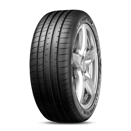 Goodyear Eagle F1 Asymmetric 5 305/30 R21 104Y XL