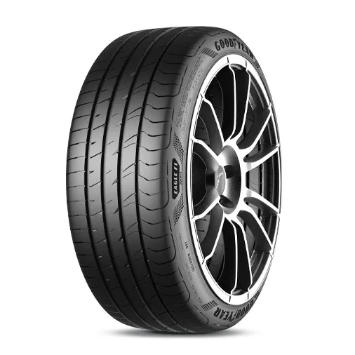 Goodyear Eagle F1 Sport 205/50 R16 91W XL