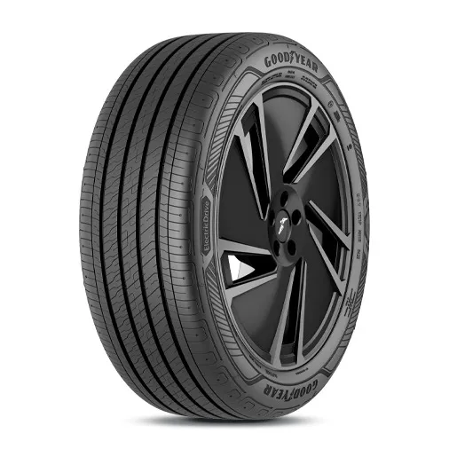 Goodyear ElectricDrive 235/40 R19 96Y XL