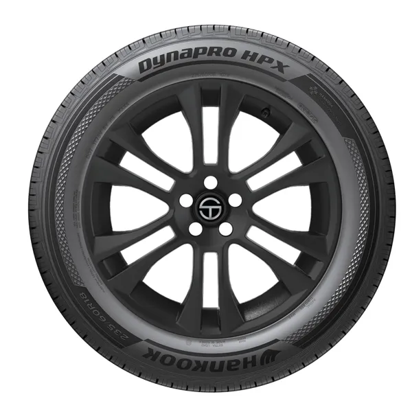 Hankook Dynapro HPX RA43 225/65 R17 102H