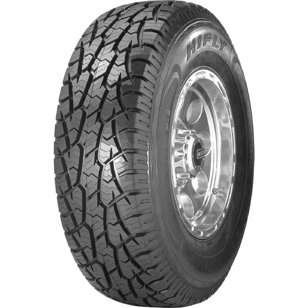 Hifly AT601 275/70 R16 119S