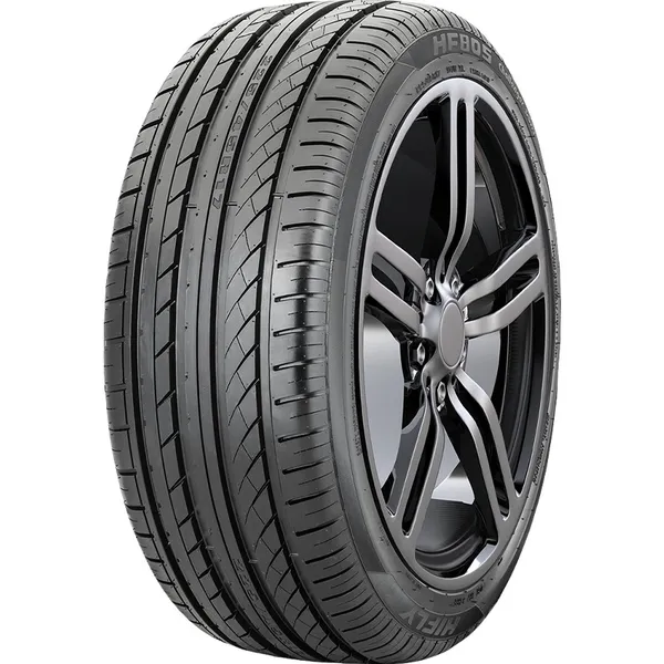 Hifly HF805 275/35 R19 100W