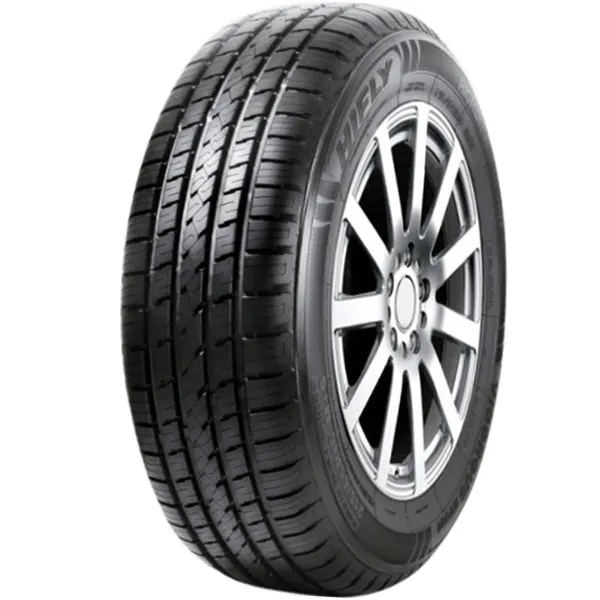 Hifly HT601 235/60 R16 100H