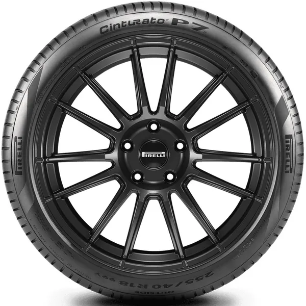 Pirelli Cinturato P7 C2 215/50 R17 95W XL