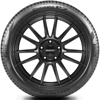 Pirelli Cinturato P7 C2 205/45 R17 88W