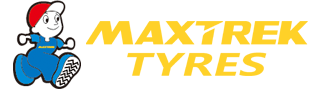 Maxtrek