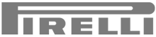 Pirelli